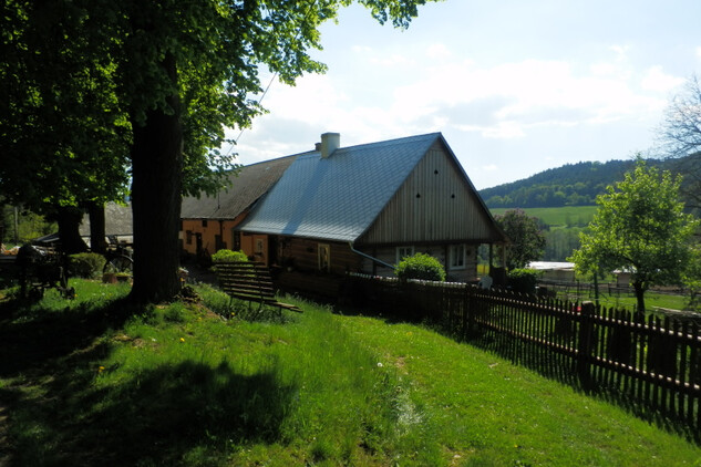 Kleštěnice